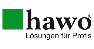 Hawo