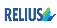 Relius